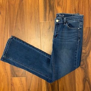 White House Black Market Women’s Jeans 6S